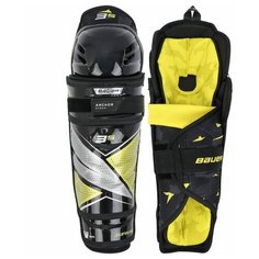 Наколенники Bauer Supreme 3S JR (11") Бауэр