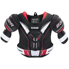 Наплечник Bauer NSX SR (L) Бауэр