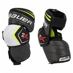 Налокотники Bauer Vapor 2X JR (S) Бауэр