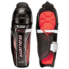 Наколенники Bauer NSX JR (11") Бауэр