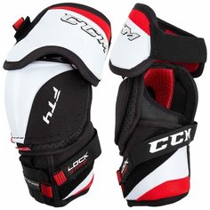 Налокотники CCM Jetspeed FT4 JR (S)