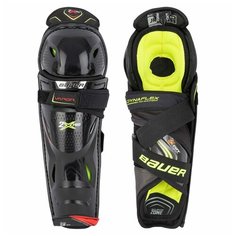 Наколенники Bauer Vapor 2X PRO JR (13") Бауэр