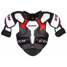 Наплечник CCM Jetspeed FT4 PRO SR (XL)