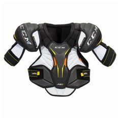 Наплечник CCM Super Tacks AS1 JR (L)