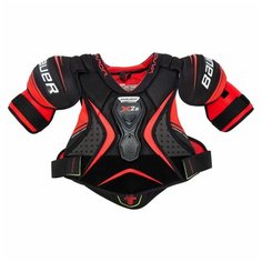 Наплечник Bauer Vapor X2.9 SR (S) Бауэр