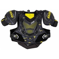 Наплечник Bauer Supreme 3S JR (M) Бауэр