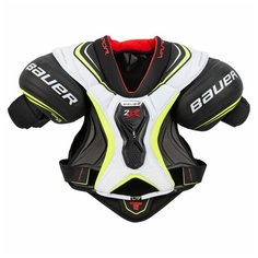 Наплечник Bauer Vapor 2X JR (S) Бауэр