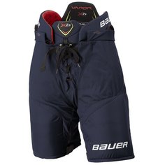 Трусы Bauer Vapor X2.9 SR (NAV S) Бауэр