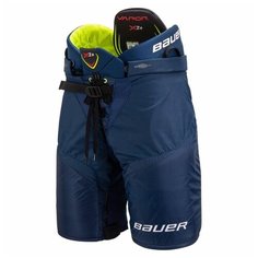 Трусы Bauer Vapor X2.9 SR (NAV M) Бауэр