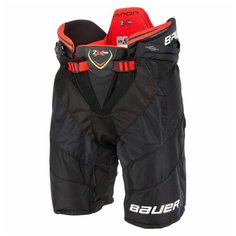 Трусы Bauer Vapor 2X PRO SR (BLK XL) Бауэр