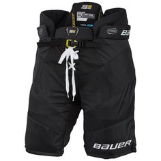 Трусы Bauer Supreme 3S PRO SR (BLK XL) Бауэр