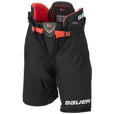 Трусы Bauer Vapor 2X SR (BLK XL) Бауэр