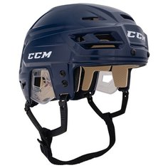 Шлем CCM Tacks 110 (NAV S)
