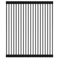 Сушилка ZorG Sanitary Роллер-мат C 10, 33х44 см