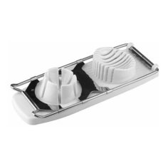 Яйцерезка мультифункциональная TESCOMA PRESTO 420645