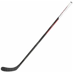 Клюшка Bauer Vapor Hyperlite GRIP INT (R P92 55) Бауэр