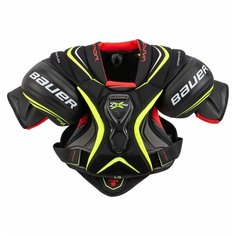 Наплечник Bauer Vapor 2X PRO JR (M) Бауэр