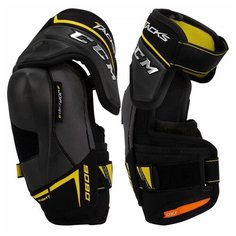 Налокотники CCM Tacks 9080 SR (XL)
