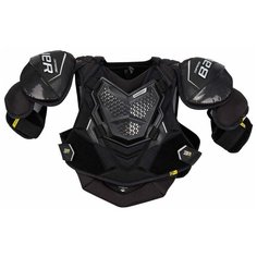 Наплечник Bauer Supreme 3S PRO INT (M) Бауэр