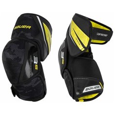 Налокотники Bauer Supreme 3S INT (M) Бауэр