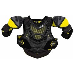 Наплечник Bauer Supreme Ultrasonic JR (S) Бауэр