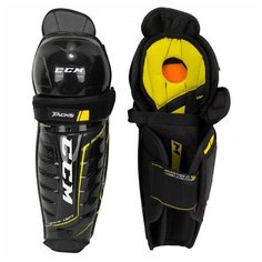 Наколенники CCM Tacks 9080 JR (11")