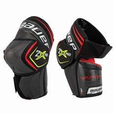 Налокотники Bauer Vapor 2X PRO SR (L) Бауэр