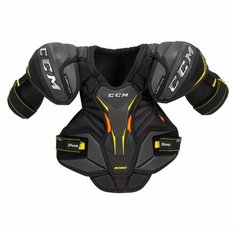 Наплечник CCM Tacks 9080 JR (L)