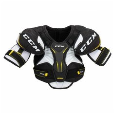 Наплечник CCM Tacks 9060 JR (L)