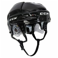 Шлем CCM Tacks 910 (BLK S)