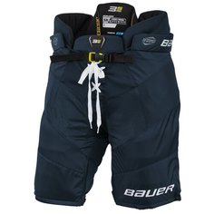 Трусы Bauer Supreme 3S PRO SR (NAV XL) Бауэр
