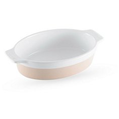 Форма для запекания Gipfel 3802 INARIO