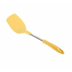 Лопатка для омлета / блинов PRESTO TONE, нейлон Tescoma