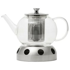 Чайник заварочный Gipfel 7085
