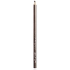 Wet n Wild Карандаш для глаз Color Icon Kohl Liner Pencil, оттенок Е603A sima brown now