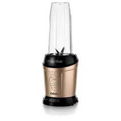 Блендер стационарный KBS1200 BEIGE BBK