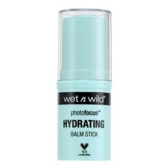 Wet n Wild Праймер для лица Photofocus Hydrating Balm Stick 10 г 113A Stay Cool