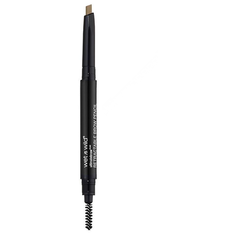 Wet n Wild карандаш для бровей Ultimate Brow Retractable Pencil, оттенок taupe