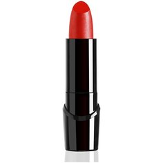 Wet n Wild Помада для губ Silk Finish Lipstick, оттенок cherry frost