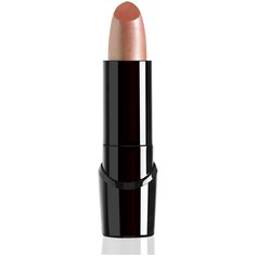 Wet n Wild Помада для губ Silk Finish Lipstick, оттенок Breeze