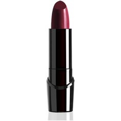 Wet n Wild Помада для губ Silk Finish Lipstick, оттенок blind date