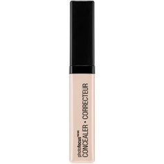 Wet n Wild Корректор жидкий Photo Focus Concealer, оттенок fair neutral