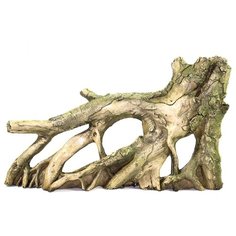 Односторонний элемент для аквариума DEKSI Коряга №722 Декси