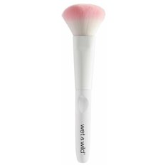 Wet n Wild Кисть для нанесения макияжа Blister Ec797 powder brush