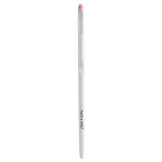 Wet n Wild Кисть для нанесения макияжа Blister Ec788 small concealer brush