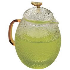 Чайник Zeidan Z-4348 заварочный об.1200мл