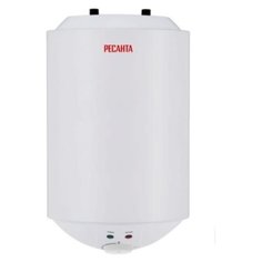 Водонагреватель накопительный ВН-15КВ Ресанта