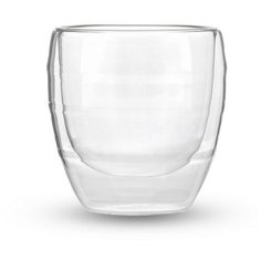 Стакан Werner 50077 LINEE 0,27 л Gipfel