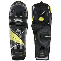 Наколенники Bauer Supreme Ultrasonic INT (13") Бауэр