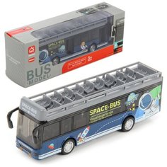 Автобус Veld co 120708